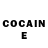 Codein напиток Lean (лин) Eriks Galihanovs