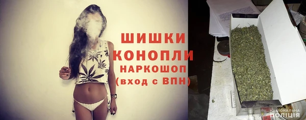 ГАЛЛЮЦИНОГЕННЫЕ ГРИБЫ Лиски