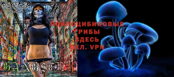 MDMA Аркадак