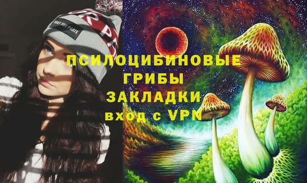 MDMA Аркадак